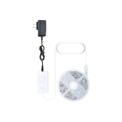 TP-Link Tapo L920-5 LED lumineuse Ruban lumineux universel 5000 mm