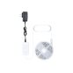 TP-Link Tapo L920-5 LED lumineuse Ruban lumineux universel 5000 mm