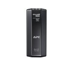 APC Back-UPS Pro Green - onduleur 900VA - 230V - CEE - 7/5 - prises FR