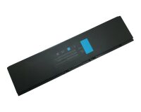 DLH Batterie Li-Pol 7.4V 6350mAh 47Wh - T19VW / PFXCR / 34GKR / F38HT / G0G2M / 3RNFD / G95J5 / V8XN3 / 451-BBFT / 451-BBFY / 451-BBFS / 451-BBFV / GV7HC