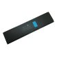 DLH Batterie Li-Pol 7.4V 6350mAh 47Wh - T19VW / PFXCR / 34GKR / F38HT / G0G2M / 3RNFD / G95J5 / V8XN3 / 451-BBFT / 451-BBFY / 451-BBFS / 451-BBFV / GV7HC