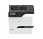 Lexmark CS730de Couleur 1200 x 1200 DPI A4