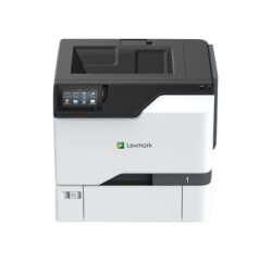 Lexmark CS730de Couleur 1200 x 1200 DPI A4
