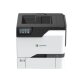 Lexmark CS730de Couleur 1200 x 1200 DPI A4