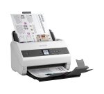 Epson WorkForce DS-970
