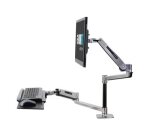 Ergotron 45-405-026 Poste de travail assis-debout