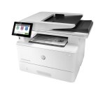 HP LaserJet Enterprise Imprimante multifonction M430f