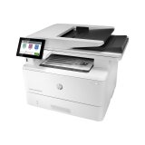 HP LaserJet Enterprise Imprimante multifonction M430f