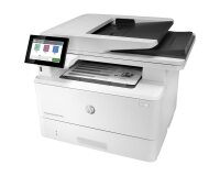 HP LaserJet Enterprise Imprimante multifonction M430f