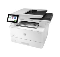 HP LaserJet Enterprise Imprimante multifonction M430f