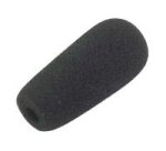 EPOS PS 01 Bonnette de microphone