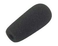 EPOS PS 01 Bonnette de microphone