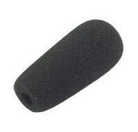 EPOS PS 01 Bonnette de microphone