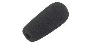 EPOS PS 01 Bonnette de microphone