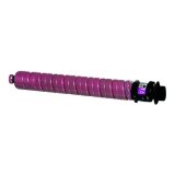 Ricoh 841927 Cartouche de toner 1 pièce(s) Original Magenta