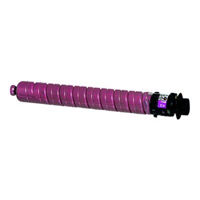 Ricoh 841927 Cartouche de toner 1 pièce(s) Original Magenta