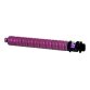 Ricoh 841927 Cartouche de toner 1 pièce(s) Original Magenta