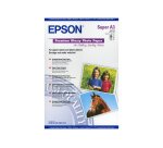 Epson Premium - photo paper - glossy - 20 sheet(s) - Super A3/B - 255 g/m²