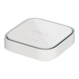 NETGEAR LM1200 Modem de réseau cellulaire