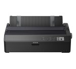 Epson FX-2190IIN