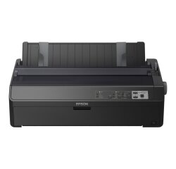 Epson FX-2190IIN
