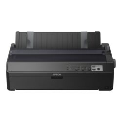 Epson FX-2190IIN