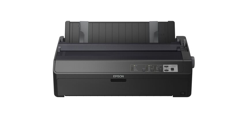 Epson FX-2190IIN