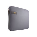 Case Logic LAPS-113 Graphite 33,8 cm (13.3") Housse