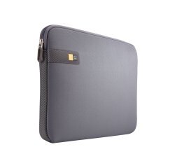 Case Logic LAPS-113 Graphite 33,8 cm (13.3") Housse