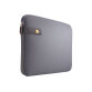 Case Logic LAPS-113 Graphite 33,8 cm (13.3") Housse