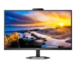 Philips 5000 series 27E1N5600HE/00 écran plat de PC 68,6 cm (27") 2560 x 1440 pixels Quad HD LCD Noir