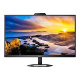 Philips 5000 series 27E1N5600HE/00 écran plat de PC 68,6 cm (27") 2560 x 1440 pixels Quad HD LCD Noir