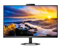 Philips 5000 series 27E1N5600HE/00 écran plat de PC 68,6 cm (27") 2560 x 1440 pixels Quad HD LCD Noir