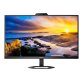 Philips 5000 series 27E1N5600HE/00 écran plat de PC 68,6 cm (27") 2560 x 1440 pixels Quad HD LCD Noir