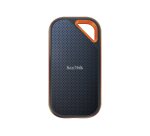 SanDisk Extreme PRO Portable 1 To USB Type-C 3.2 Gen 2 (3.1 Gen 2) Noir