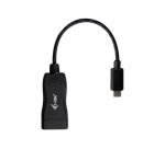 i-tec USB-C Display Port Adapter 4K/60 Hz