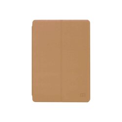 Mobilis Origine 24,6 cm (9.7") Support Teint