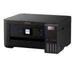 EPSON ECOTANK ET-2851 Multifunction printer with color ink tank Wifi A4