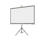 Acer T82-W01MW écran de projection 2,1 m (82.5") 16:10