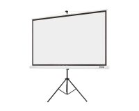 Acer T82-W01MW écran de projection 2,1 m (82.5") 16:10