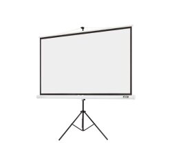 Acer T82-W01MW écran de projection 2,1 m (82.5") 16:10