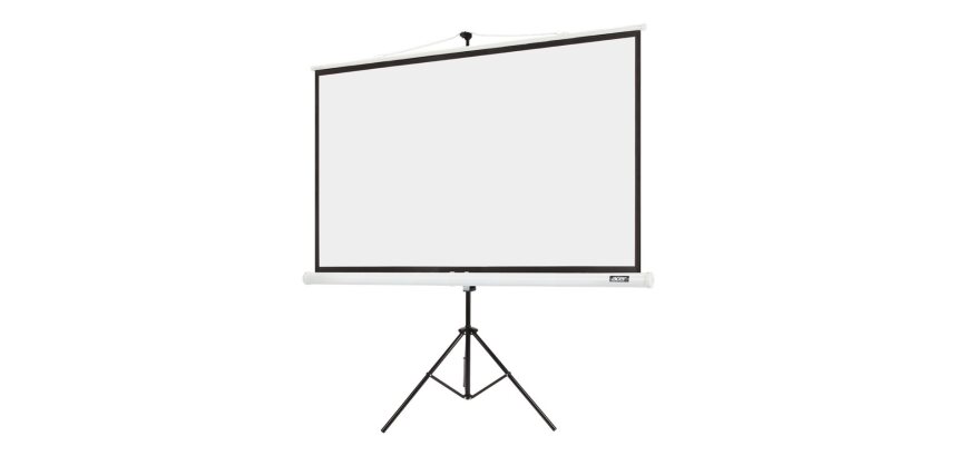 Acer T82-W01MW écran de projection 2,1 m (82.5") 16:10