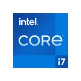 Intel Core i7-13700F processeur 30 Mo Smart Cache Boîte