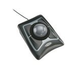 Kensington Trackball filaire Expert Mouse