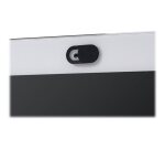 DLH MINI CACHE WEBCAM UNIVERSEL