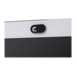 DLH MINI CACHE WEBCAM UNIVERSEL