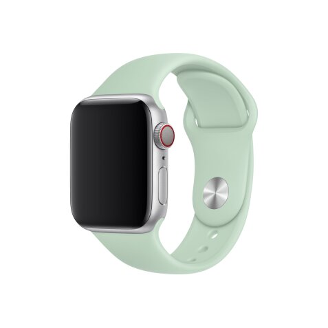 Apple 40mm Sport Band - strap for smart watch