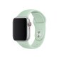 Apple 40mm Sport Band - Uhrarmband für Smartwatch