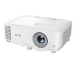 BenQ MW560 Projecteur à focale standard 4000 ANSI lumens DLP WXGA (1280x800) Compatibilité 3D Blanc