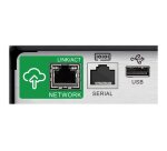 APC Smart-UPS SMT750IC Onduleur - 6x C13, USB, SmartConnect, 750 VA